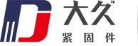 管件廠(chǎng)家